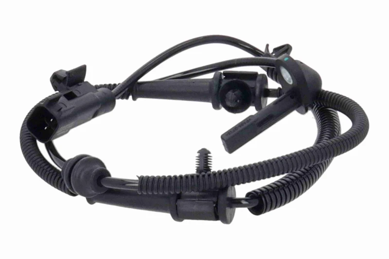 Image of ABS sensor VEMO V40-72-0588