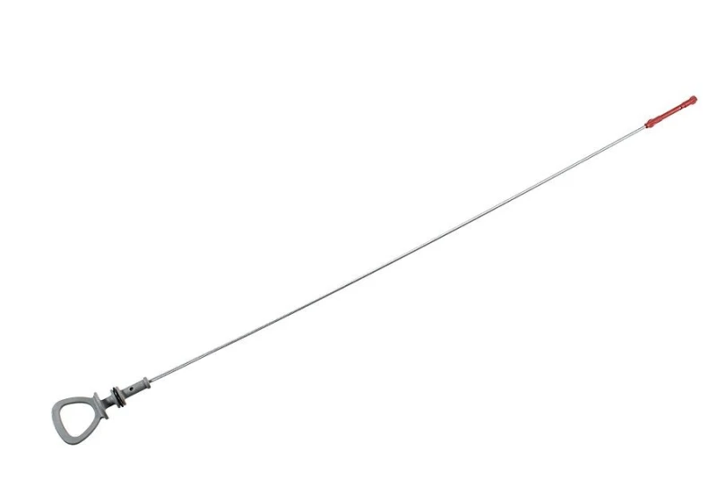 Image of Oil Dipstick METZGER 8001095