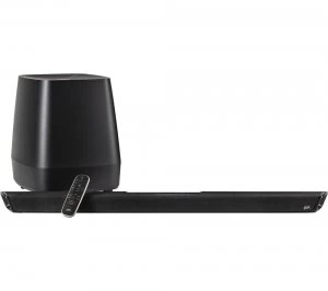 Image of POLK POLK MAGNIFI 2