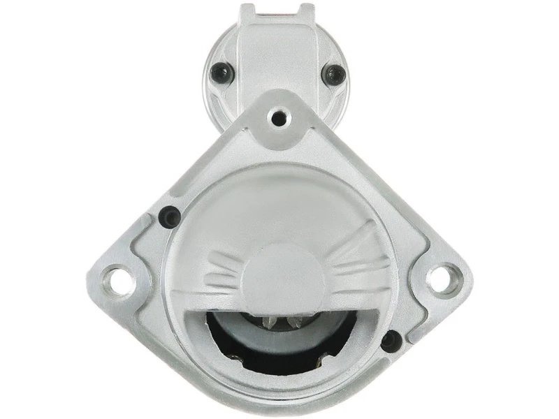 Image of AS-PL Starter motor AS-PL S3220S