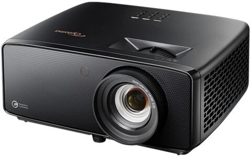 Image of Optoma PHOTON BEAM PK52
