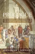 Image of prologue the alternative energy megatrend in the age of great power competi