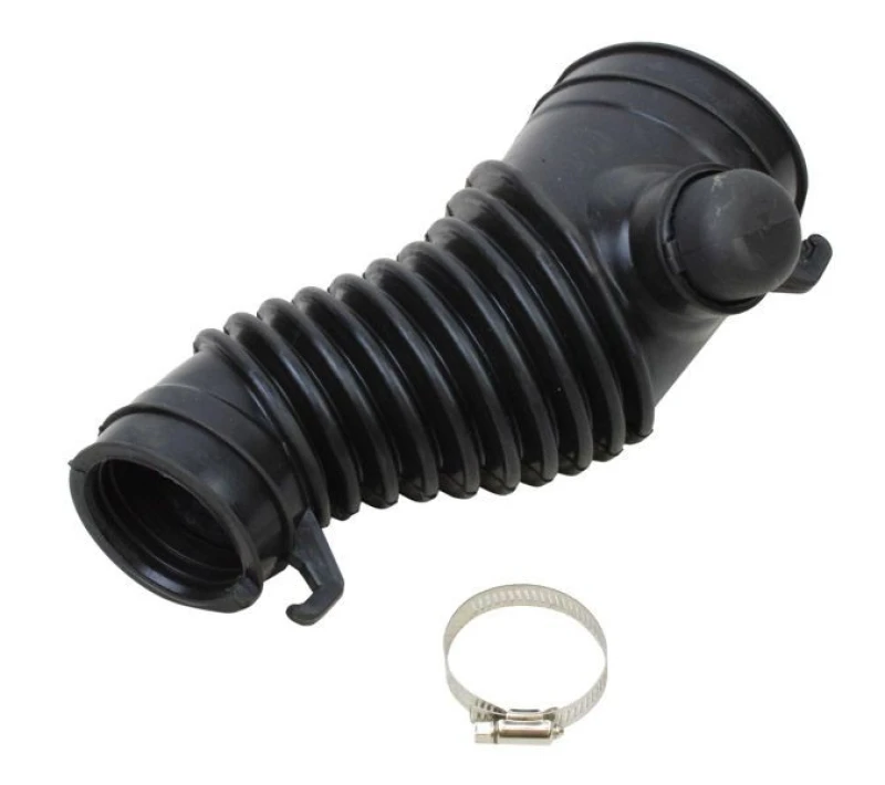 Image of MAXGEAR Charger intake hose MAXGEAR 18-1002