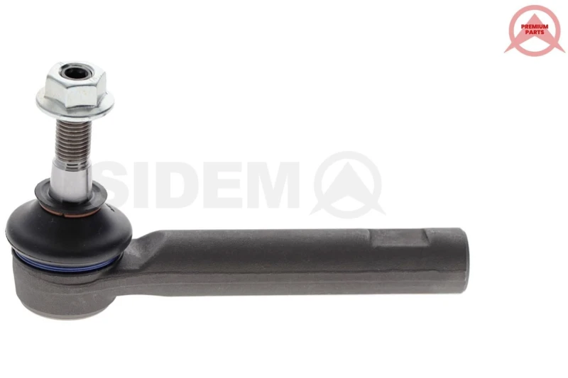 Image of SIDEM 83030 Track rod end Front Axle Tie Rod End (914)