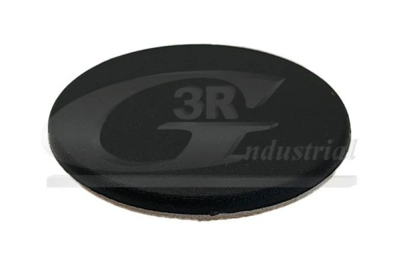 Image of 3RG Lock Stop, bootlid 3RG 79303