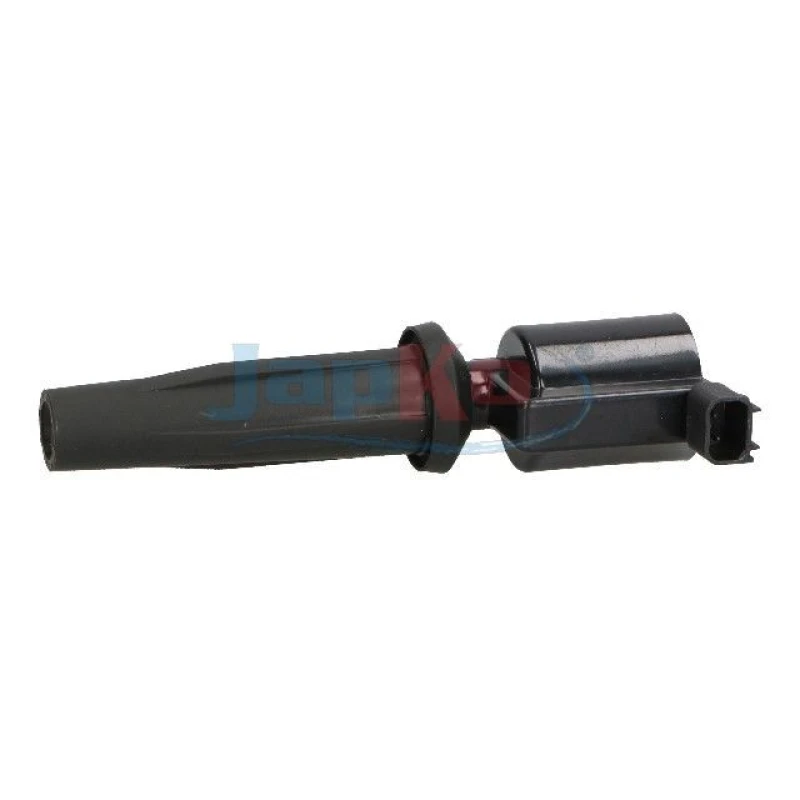 Image of JAPKO Ignition coil JAPKO 78312