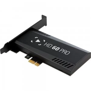 Image of Elgato Game Capture HD60 Pro High Definition Game Recorder