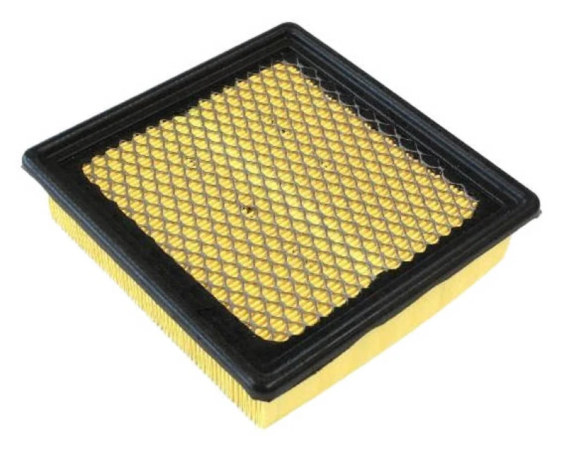Image of ASHIKA 20-0W-W19 Air filter Filter Insert Air Filter (8)