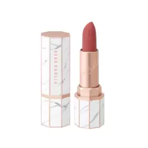 image of Dear Dahlia Lip Paradise Effortless Matte Lipstick 3.2g (Various Shades) - M103 Sophie