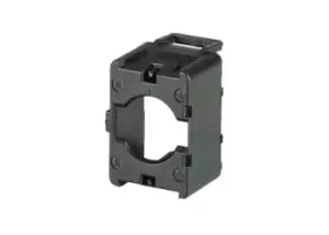 Image of Eaton Interlock Extension, For Use With UV-T0