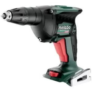 Image of Metabo HBS 18 LTX BL 5000 620063840 Cordless drill 18 V
