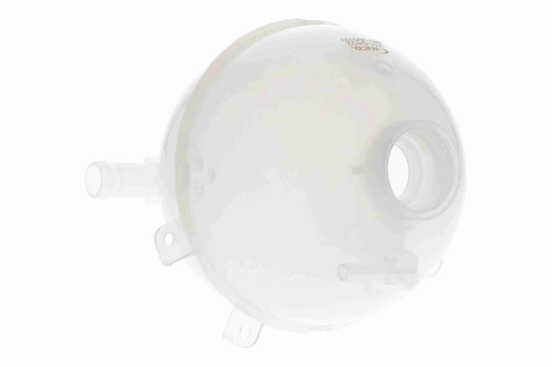 Image of VAICO Coolant expansion tank VAICO V51-0402