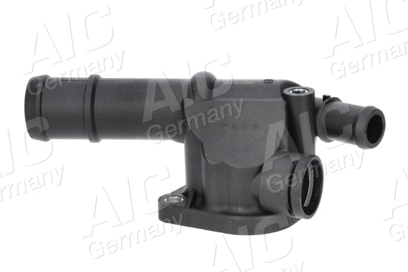 Image of Coolant Flange AIC 56617