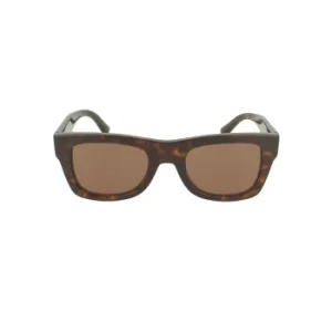 Image of VALENTINO Men Acetato