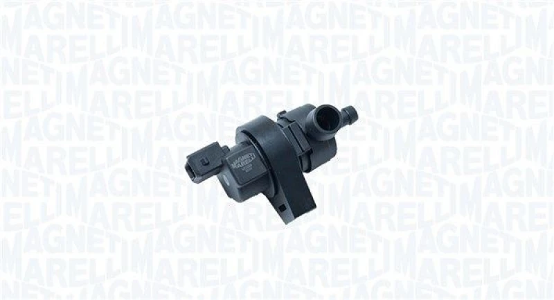 Image of MAGNETI MARELLI Fuel tank breather valve MAGNETI MARELLI 806000000026