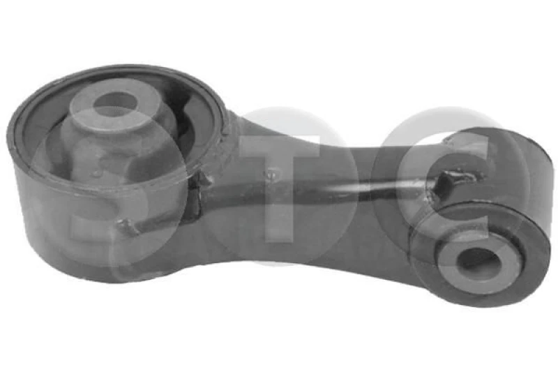 Image of STC Engine mount STC T405847