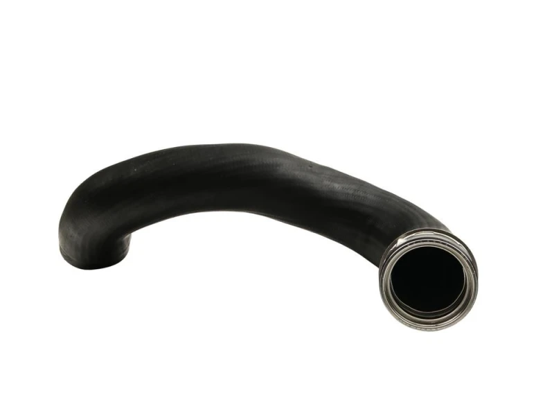 Image of FAST Charger intake hose FAST FT65513
