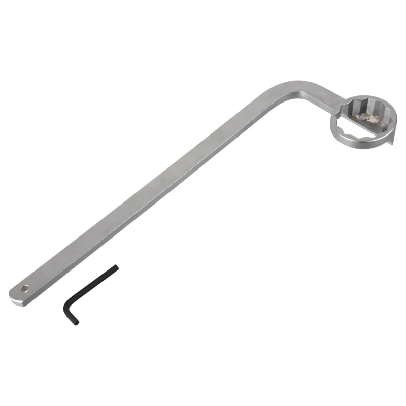 Image of Oil filter removal tool FEBI BILSTEIN 177528