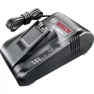 Image of Bosch Home and Garden AL 1880 CV Charging station 1600A011TZ