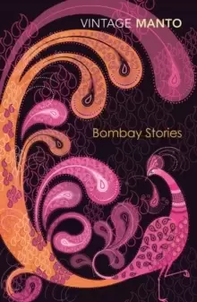 Image of Bombay Stories