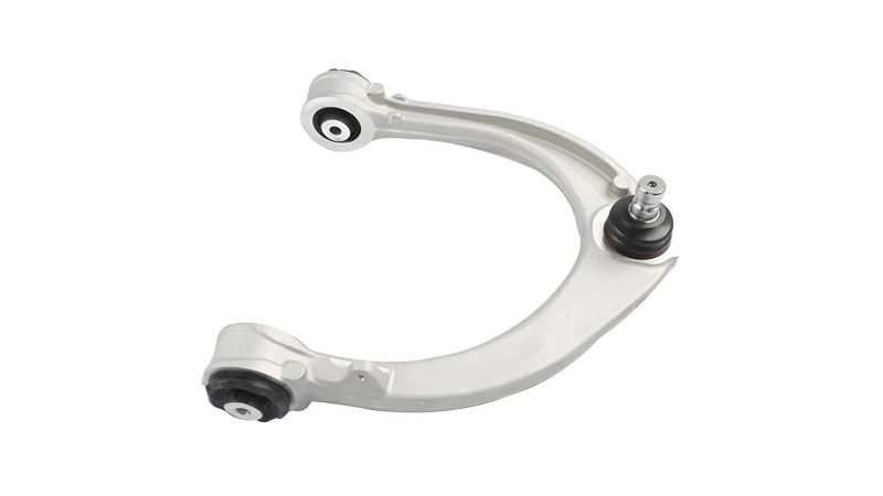 Image of SKF Suspension arm SKF VKDS 327511 B