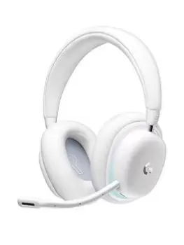 Image of Logitech G735 Wireless Gaming Headset