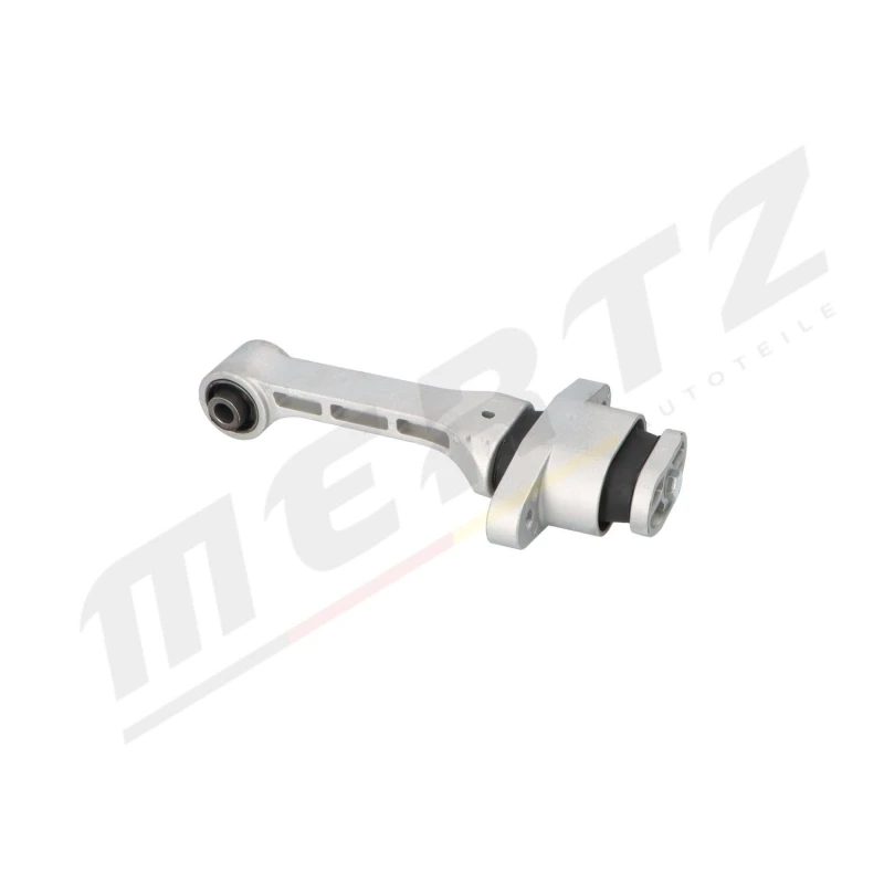 Image of MERTZ Engine mount MERTZ M-S5295