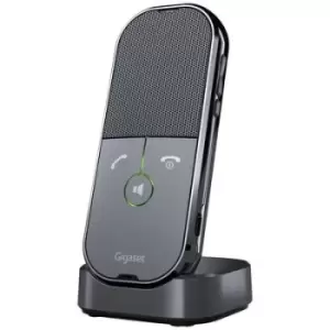Image of Gigaset ION Conference room loudspeaker USB-C Grey