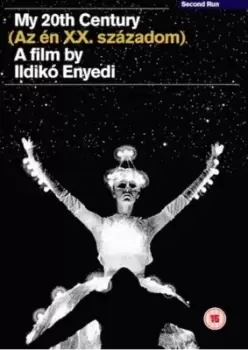 Image of My 20th Century - DVD