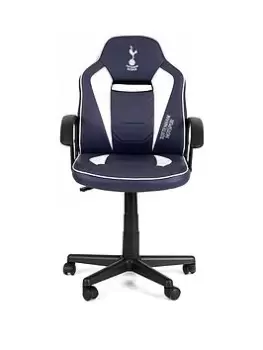 Tottenham Hotspur Fc Tottenham Fc Defender Gaming Chair