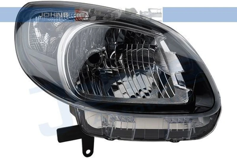 Image of Headlight JOHNS 60 62 10-6