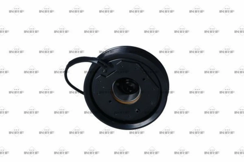 Image of NRF AC compressor clutch NRF 380102