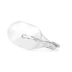 Image of OSRAM Light Bulbs 921 Bulb, indicator VW,AUDI,MERCEDES-BENZ,GOLF VI (5K1),Golf VII Schragheck (5G1, BQ1, BE1, BE2),Polo Schragheck (6R1, 6C1)