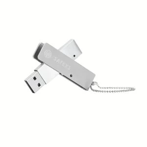 Image of Safexs Guardian USB 2.0 Flash Drive 8GB SXSG2 8GB