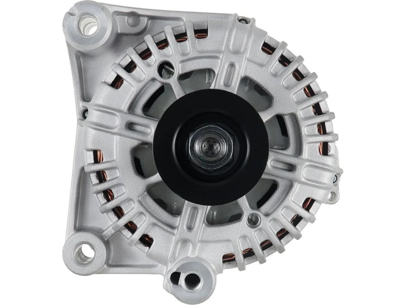 Image of AS-PL Alternator AS-PL A3505S