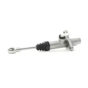 Image of A.B.S. Clutch Master Cylinder FIAT,ALFA ROMEO,LANCIA 61091X 46424868,46424868,46478563 Clutch Cylinder,Master Cylinder, clutch 60815759,46424868