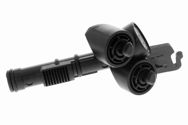 Image of Headlight washer jet VEMO V95-08-0022