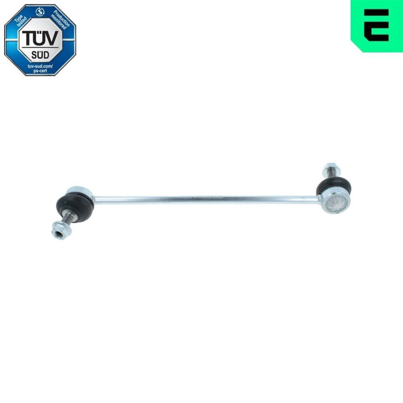Image of Anti-roll bar link OPTIMAL G7-2003A