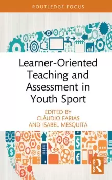 Image of Learner-Oriented Teaching and Assessment in Youth Sport