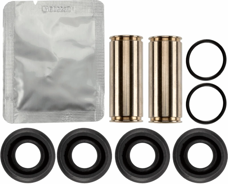 Image of Guide sleeve kit, brake caliper TRW SJ1432
