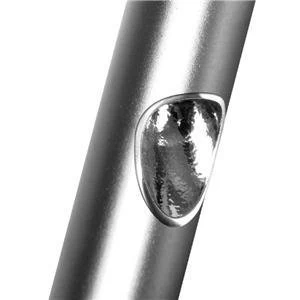 Image of Original CEP LED Light Desk Lamp Black