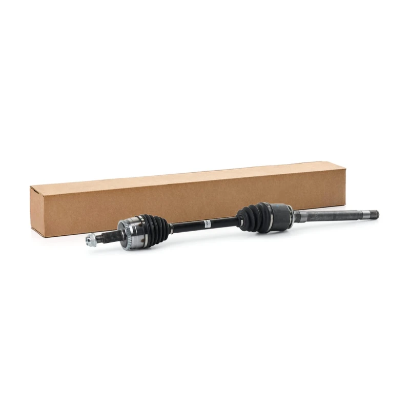 Image of RIDEX REMAN Drive shaft RIDEX REMAN 13D0966R