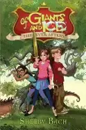 Image of of giants and ice