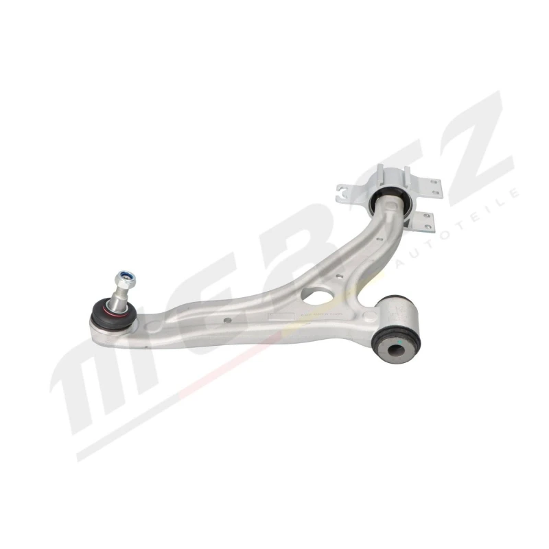 Image of MERTZ Suspension arm MERTZ M-S3099