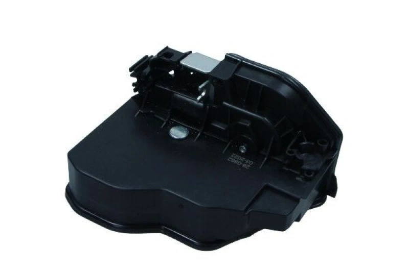 Image of MAXGEAR Door lock MAXGEAR 28-0862