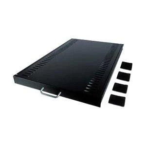 Image of APC Sliding Shelf