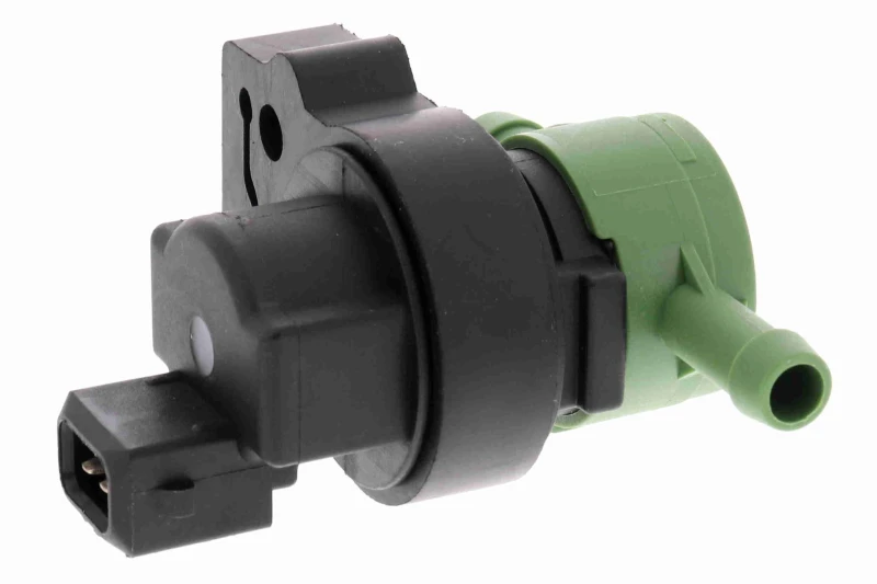 Image of Valve, activated carbon filter VEMO V30-77-0012