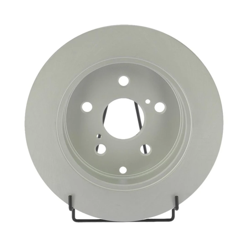 Image of Brake disc FERODO DDF1409C