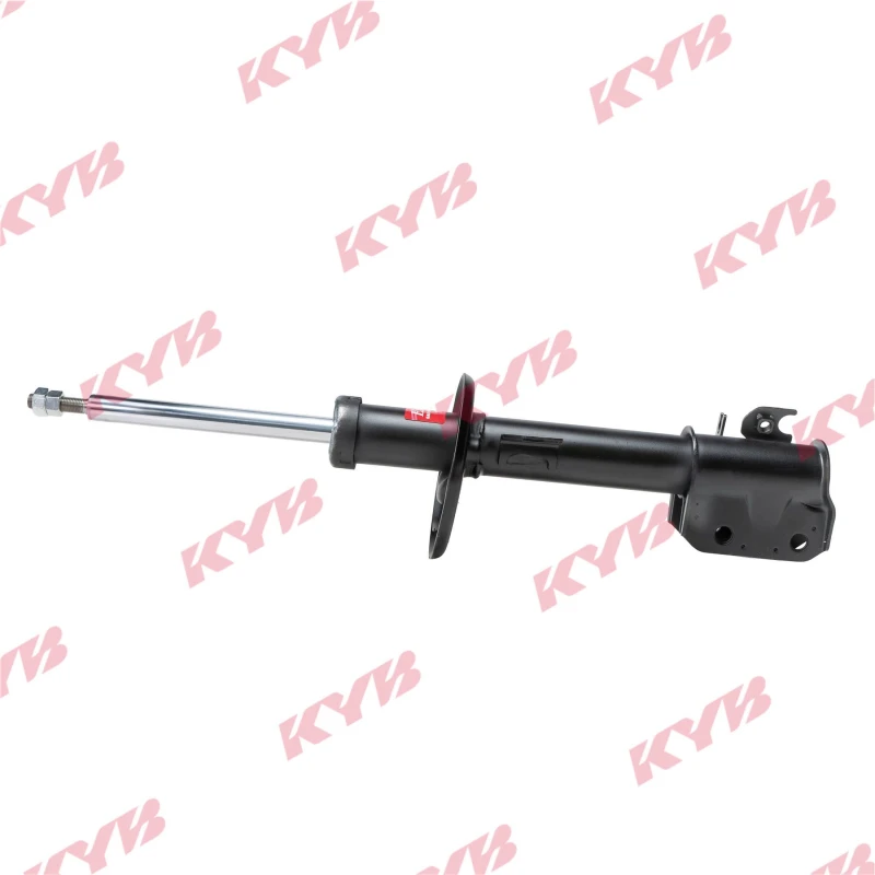 Image of KYB Shock absorber KYB 3330153