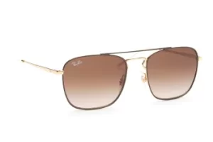 image of Ray-Ban RB3588 905513 55